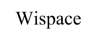 WISPACE