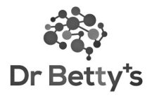DR BETTY'S