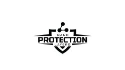 NANO PROTECTION LAYERS