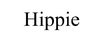 HIPPIE