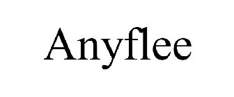 ANYFLEE