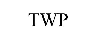 TWP