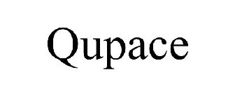 QUPACE
