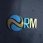 RM GLOBAL BUSINESS SOLUTIONS LLC