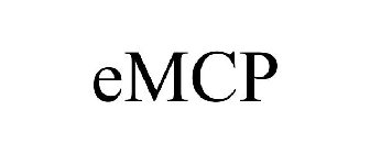EMCP