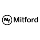 MF MITFORD