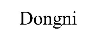 DONGNI