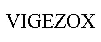 VIGEZOX
