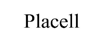 PLACELL