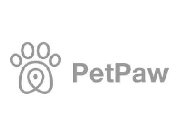 PETPAW