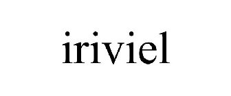 IRIVIEL