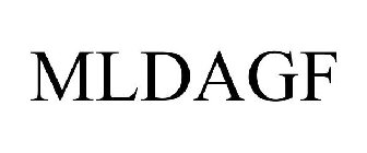 MLDAGF