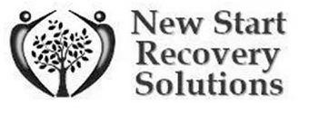 NEW START RECOVERY SOLUTIONS