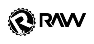 R RAW