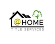 @ HOME TITLE SERVICES