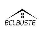 BCLBUSTE