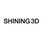 SHINING 3D