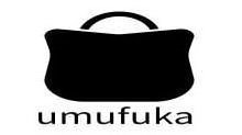 UMUFUKA