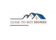 LEASE-TO-BUY HOMES RR RR RR