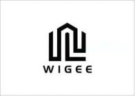 WIGEE