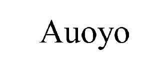 AUOYO