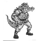 SEWER SERGEANT