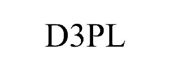 D3PL