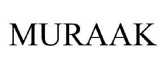 MURAAK