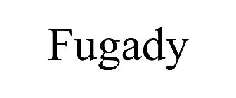FUGADY