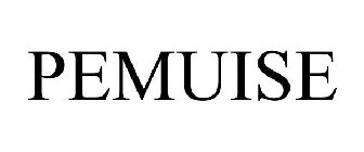 PEMUISE