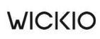 WICKIO
