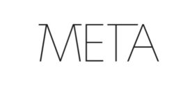 META