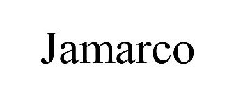 JAMARCO