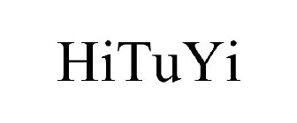 HITUYI