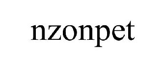NZONPET