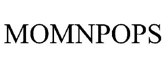 MOMNPOPS