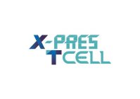 X-PRES TCELL