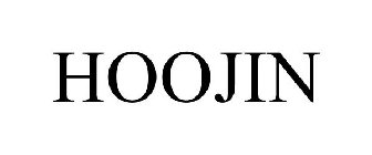 HOOJIN