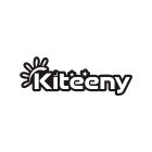 KITEENY