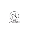 MYMOOSH