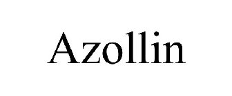 AZOLLIN