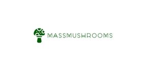 MASSMUSHROOMS
