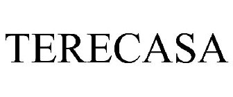 TERECASA