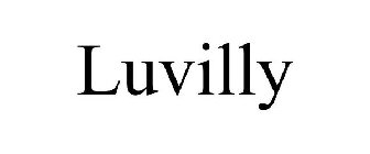 LUVILLY
