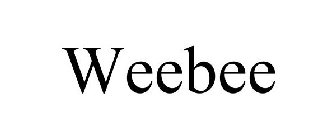 WEEBEE