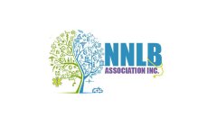 NNLB ASSOCIATION INC.