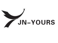 JN-YOURS