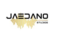 JAEDANO STUDIOS