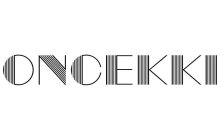 ONCEKKI