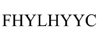 FHYLHYYC
